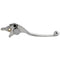 Bike It OEM Replacement Lever Brake Alloy - #Y03B