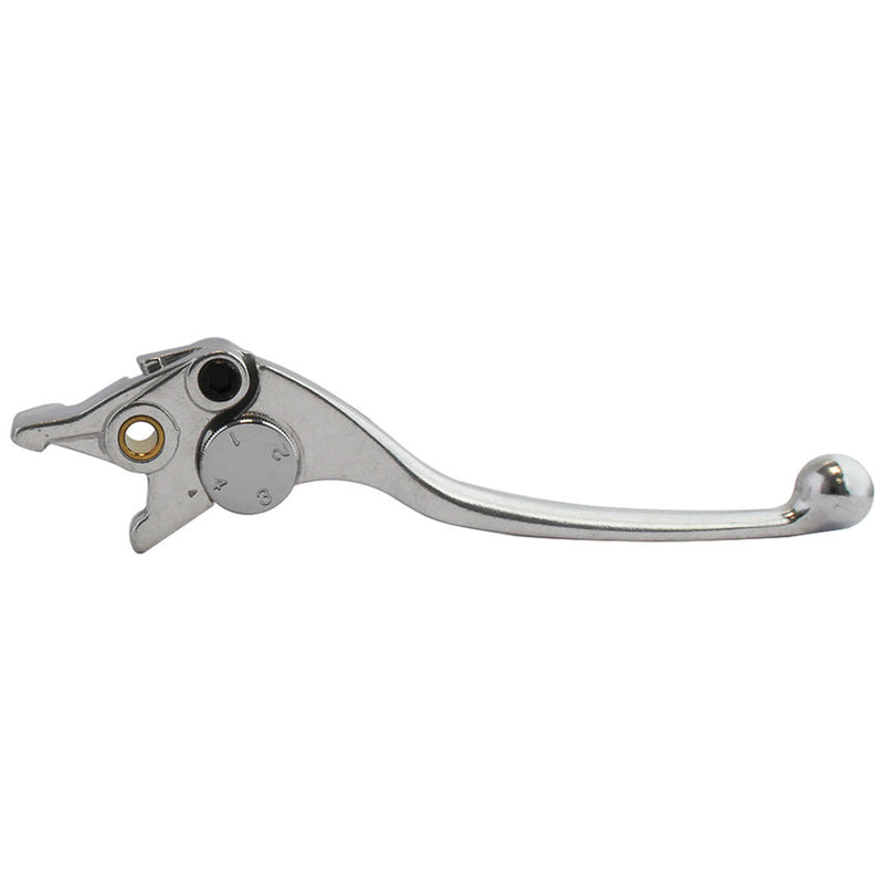 Bike It OEM Replacement Lever Brake Alloy -