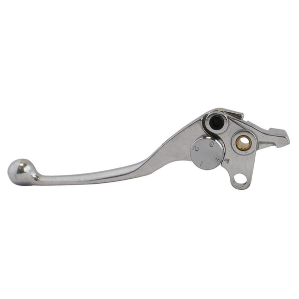 Bike It OEM Replacement Lever Clutch Alloy - #Y03C