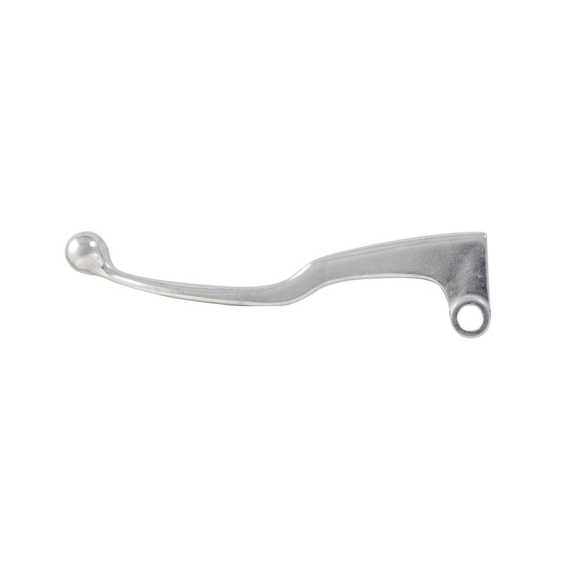 Bike It OEM Replacement Lever Clutch Alloy -