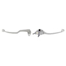 Bike It OEM Replacement Lever Set Alloy -