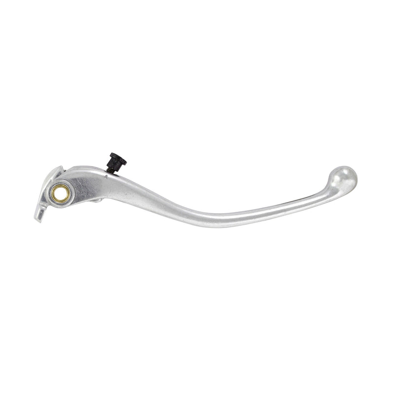 Bike It OEM Replacement Lever Brake Alloy -