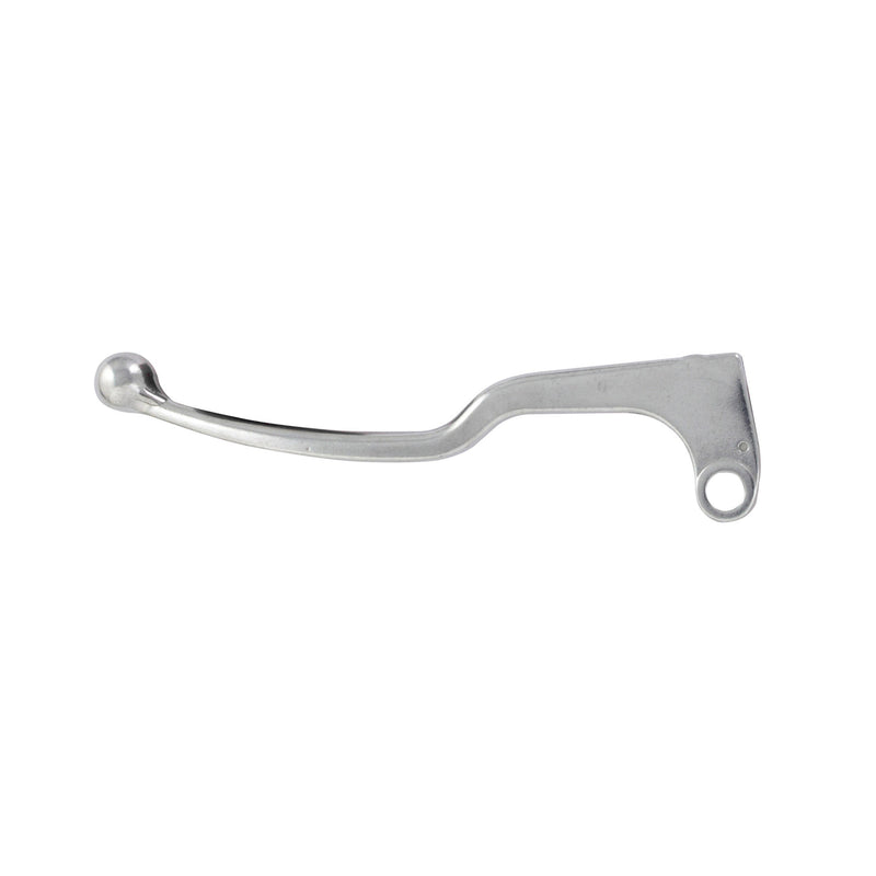 Bike It OEM Replacement Lever Clutch Alloy -