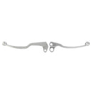 Bike It OEM Replacement Lever Set Alloy -