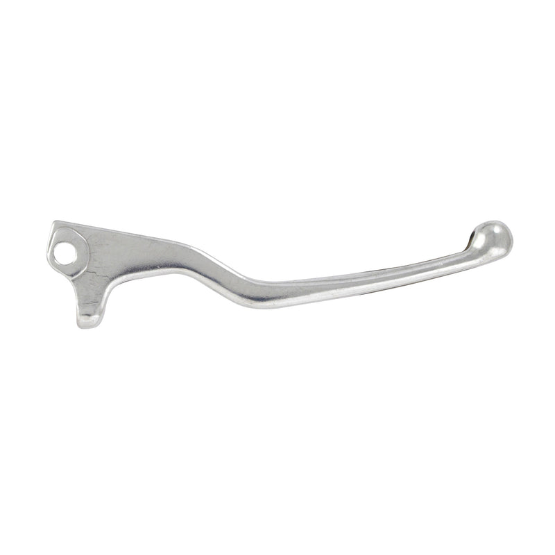 Bike It OEM Replacement Lever Brake Alloy -