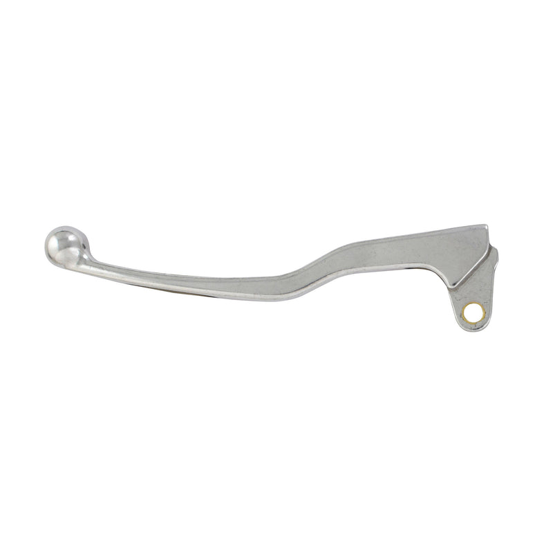 Bike It OEM Replacement Lever Clutch Alloy -