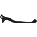 Bike It OEM Replacement Lever Brake Alloy -