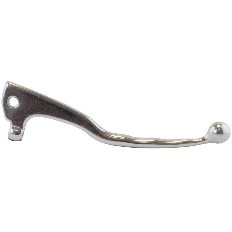 Bike It OEM Replacement Lever Brake Alloy -