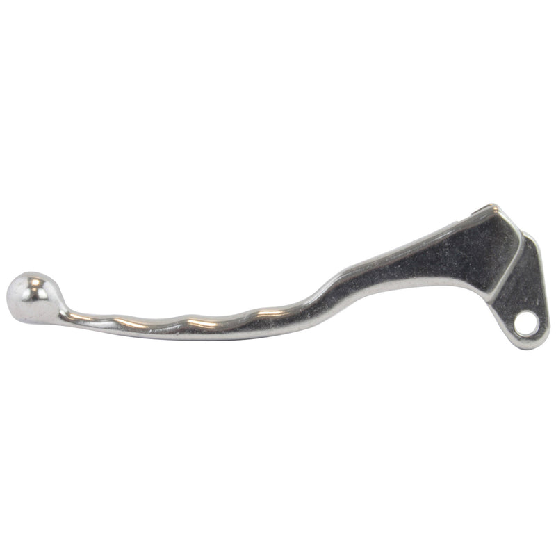 Bike It OEM Replacement Lever Clutch Alloy -