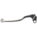 Bike It OEM Replacement Lever Clutch Alloy -