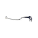 Bike It OEM Replacement Lever Clutch Alloy -