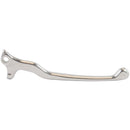 Bike It OEM Replacement Lever Brake Alloy -