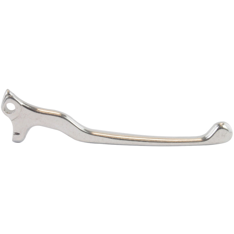 Bike It OEM Replacement Lever Brake Alloy -