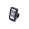 BikeTek Handlebar Mounted Smartphone Holder