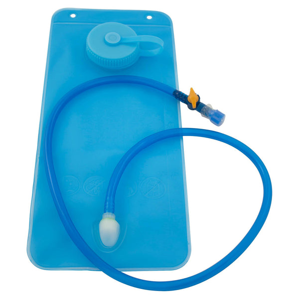 BikeTek Hydration Bag Replacement Bladder