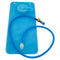 BikeTek Hydration Bag Replacement Bladder