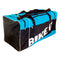 Bike It Luggage Kit Bag 128L - Blue