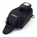 BikeTek Mini Tank Bag With Phone Pouch