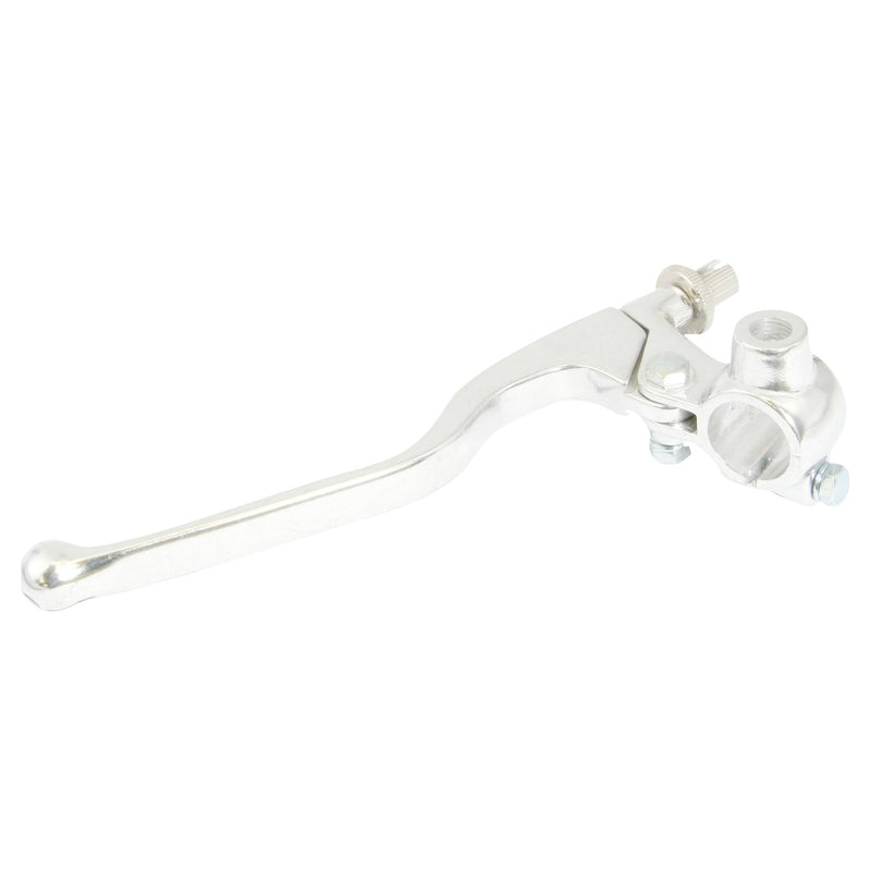 Bike It Lever Assembly Universal Clutch (With Mirror Boss)