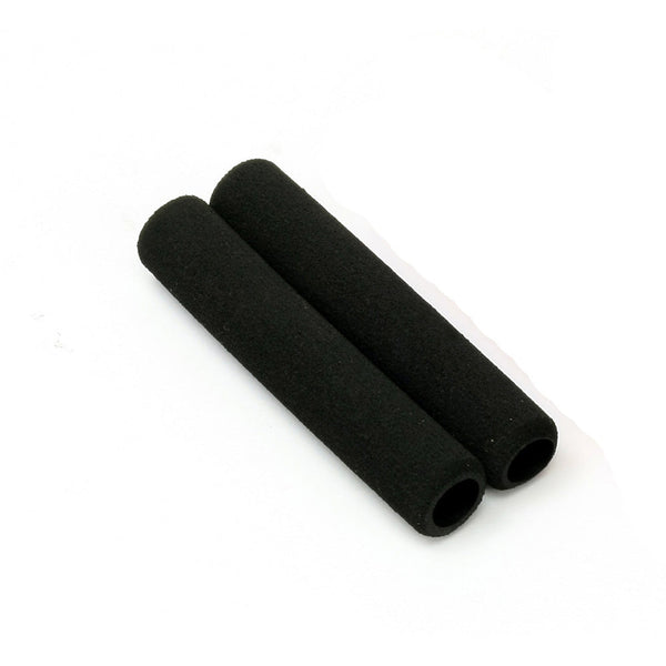 Bike It Protective Lever Foam Black