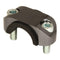 Bike It Lever Rotator Clamp Titanium