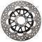 MTX Performance Front Floating Brake Disc To Fit Honda CBR 600 1995-1998