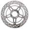 MTX Performance Front Floating Brake Disc To Fit Honda CB600 Hornet 00-06 (17 ")