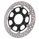 MTX Performance Front Floating Brake Disc To Fit Honda VTR 1000 SP1-2 2000-2006