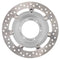 MTX Performance Front Floating Brake Disc To Fit Honda VTX1800C 2002-2009