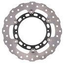 MTX Performance Front Floating Brake Disc To Fit Yamaha YZ/WR 2002-2019