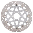 MTX Performance Front Floating Brake Disc To Fit Ducati 900SS 1997-1998