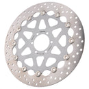 MTX Performance Front Floating Brake Disc To Fit Ducati 900SS 1997-1998