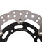 MTX Performance Front Brake Disc To Fit Kawasaki KX125/250 KDX125/200 KLX250/300