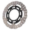 MTX Performance Front Brake Disc To Fit Kawasaki KX125/250 KDX125/200 KLX250/300