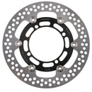 MTX Performance Front Floating Brake Disc To Fit Suzuki RM-Z 250 2004-2008