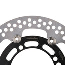 MTX Performance Front Floating Brake Disc To Fit Suzuki RM-Z 250 2004-2008