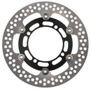 MTX Performance Front Floating Brake Disc To Fit Suzuki RM-Z 250 2004-2008