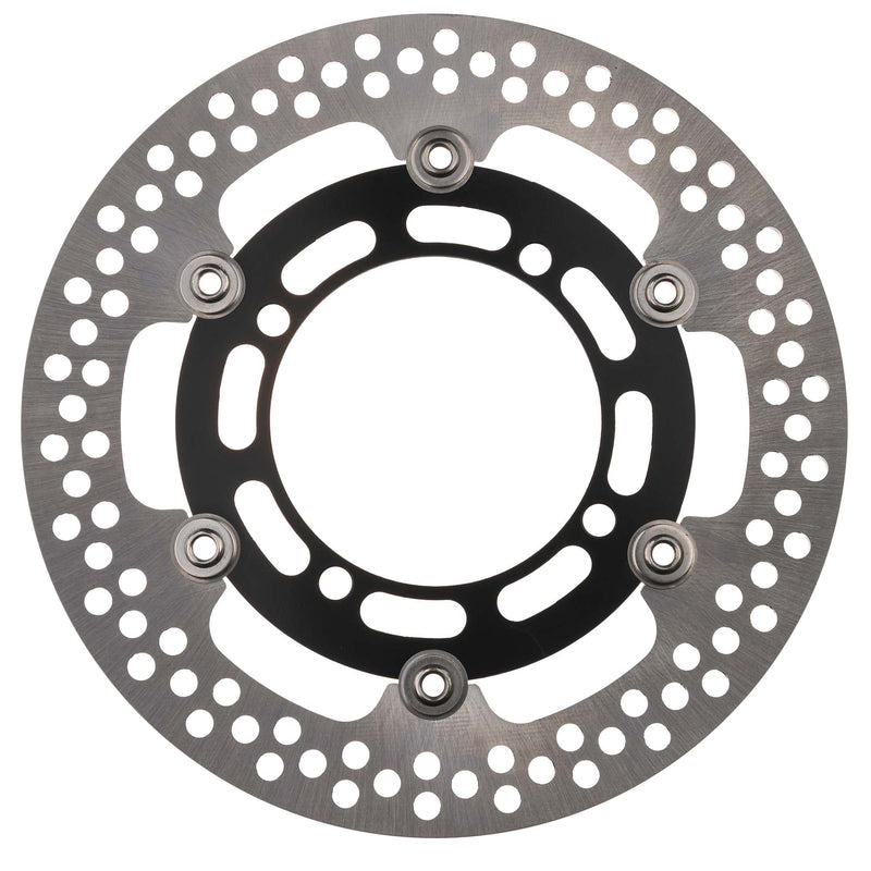 MTX Performance Front Floating Brake Disc To Fit Suzuki RM-Z 250 2004-2008