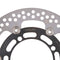 MTX Performance Front Floating Brake Disc To Fit Kawasaki KLX250 1998-2008