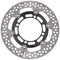 MTX Performance Front Floating Brake Disc To Fit Kawasaki KLX250 1998-2008