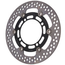 MTX Performance Front Floating Brake Disc To Fit Kawasaki KLX250 1998-2008