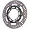 MTX Performance Front Floating Brake Disc To Fit Kawasaki KLX250 1998-2008