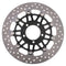 MTX Performance Front Floating Brake Disc To Fit Triumph Speed Triple T509/955