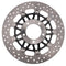 MTX Performance Front Floating Brake Disc To Fit Triumph Speed Triple T509/955