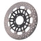 MTX Performance Front Floating Brake Disc To Fit Triumph Speed Triple T509/955