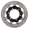 MTX Performance Front Floating Brake Disc To Fit Triumph Trophy 1996-2003