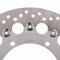 MTX Performance Front Floating Brake Disc To Fit Triumph THRUXTON