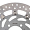 MTX Performance Front Floating Brake Disc To Fit Triumph Thunderbird 09-14