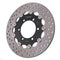 MTX Performance Front Floating Brake Disc To Fit Suzuki VZR1800 BOULEVARD 06-15