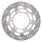 MTX Performance Front Floating Brake Disc To Fit Suzuki DR650SE 1996-2019